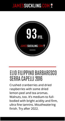 elio_filippino_barbaresco_serra_capelli_2016.jpg