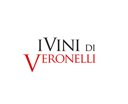 vini-di-veronelli.png