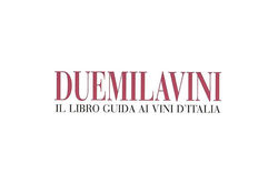 duemilavini