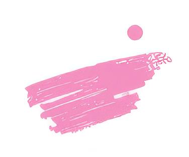 rosa-1.png