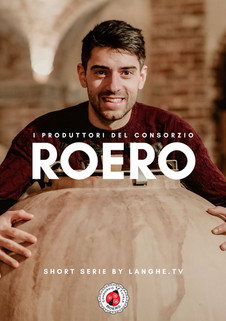 Locandina_consorzio_roero.jpeg