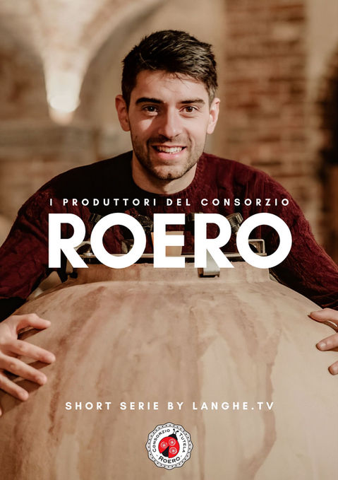 Locandina_consorzio_roero.jpeg