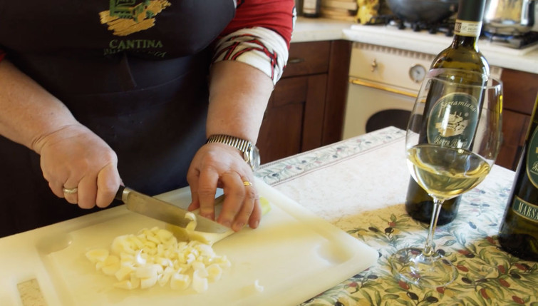 CIBO-e-VINO.jpg