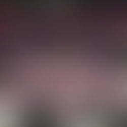 UN POMERIGGIO SPECIALE TRA SPIRITUALITÀ, MEMORIA E SAPORI LOCALI