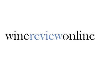 winereviewonline.jpg