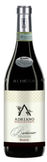 BARBARESCO_BASARIN-R.jpg