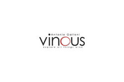 vinous