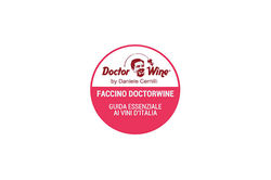 doctor_wine_cernilli
