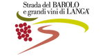 logo_strada_barolo_rid.png