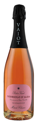nebbiolo-alba-MC.jpg