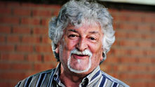 ALDO "CEROT" MARELLO