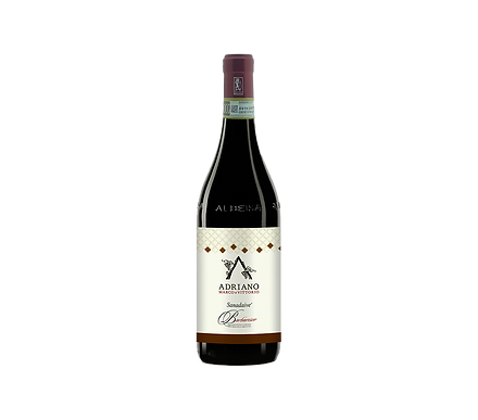 Barbaresco_Sanadaive_880.png