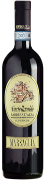 BARBERA-CASTELLINALDO_NEW.png