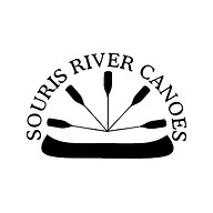 www.sourisriver.com