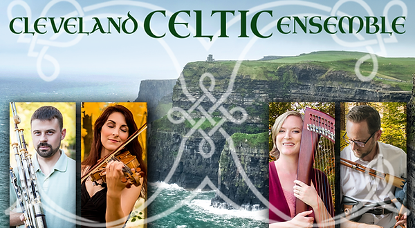 CLEVELAND CELTIC ENSEMBLE LATEST.png