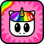 Unibox - Jogo Puzzle Raciocinio logico