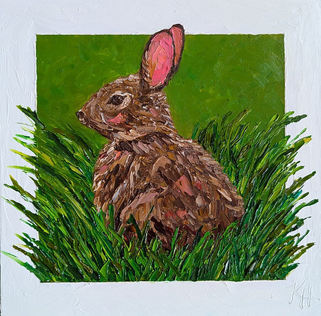 Bunny.jpg