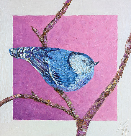 Nuthatch painting.jpg
