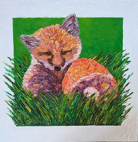 Fox painting.jpg