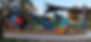 New playground_edited.jpg