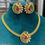 Thumbnail: Fashion Jewellery set