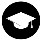 לימודים.png