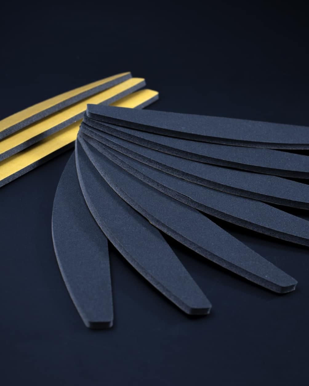 באפרים חד פעמיים REVOLUTION יח' 50