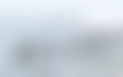 Projektvorstellung: Hörspiel "Kemnat Anno Domini 1240"