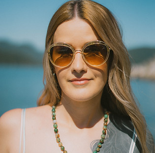 Vancouver Creative Portraits