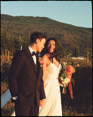 KatieJohnsonPhoto_FilmWeddingPhotographer.JPG