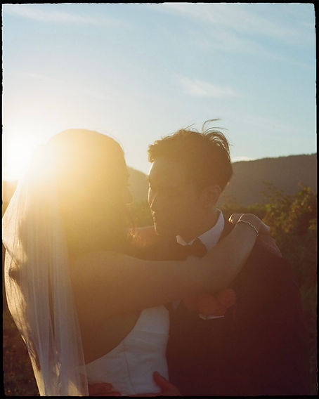 KatieJohnsonVancouverFilmPhotographer.JPG