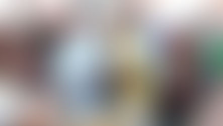 October 2025
