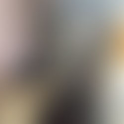 11th April - Water Cooler Inauguration