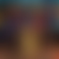 14th November - Children’s Day