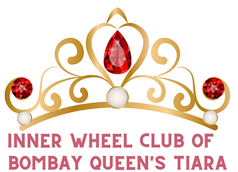 club logo.png