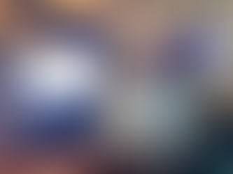 25th February - 7th GBM & Investment Masterclass at Quorum