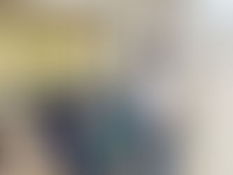 13th November - Medical Camp