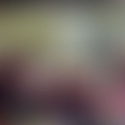 17th December - 5th GBM & Christmas Party at Angel Express Colaba