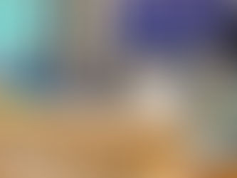 26th November - 4th GBM & Charter Presentation at Lodha Primero