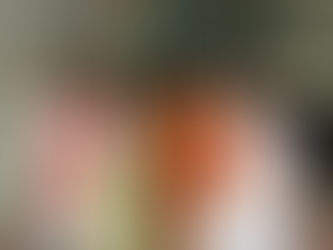 26th January - Flag Hoisting at BKM School Babulnath