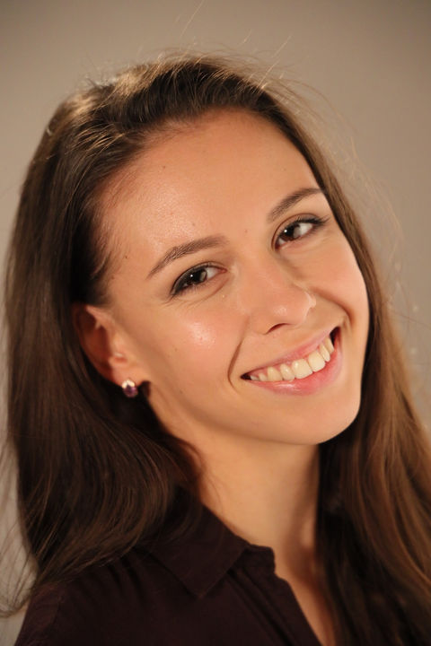 Marharyta Cheromukhina10.jpg