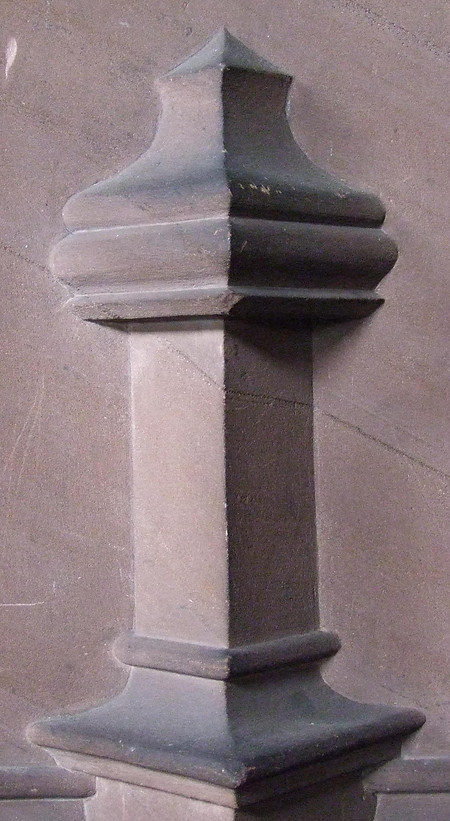 stone carving.jpg