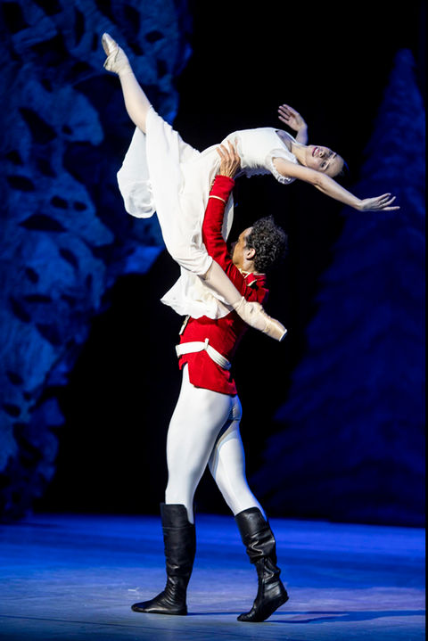 Marharyta Cheromukhina3.jpg