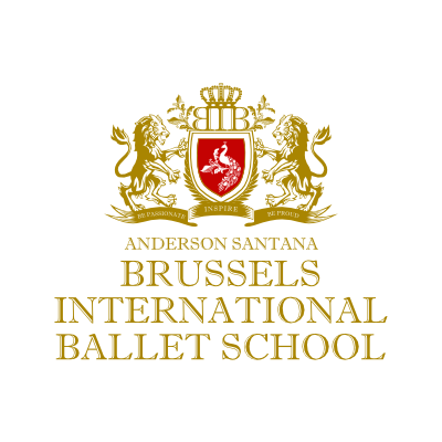 BRUSSELS INTERNATIONAL BALLET