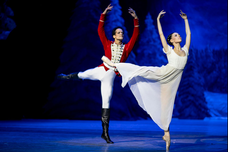 Marharyta Cheromukhina4.jpg