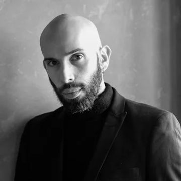 Guido-Sarno.jpg