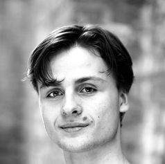 Lauritz-Carl Rendbaek