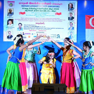 SG National Day (36).jpeg