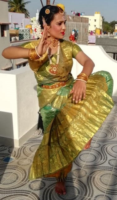 Eka Patha Ashirvatham