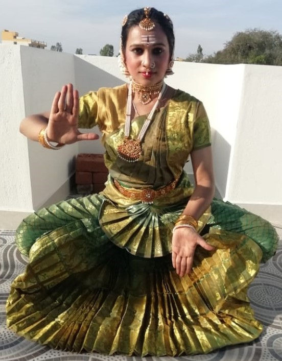 Parvathi